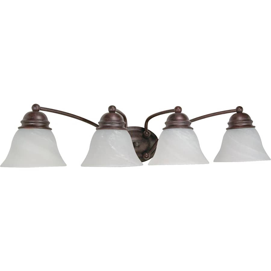 nuvo-lighting-60-347-8649713