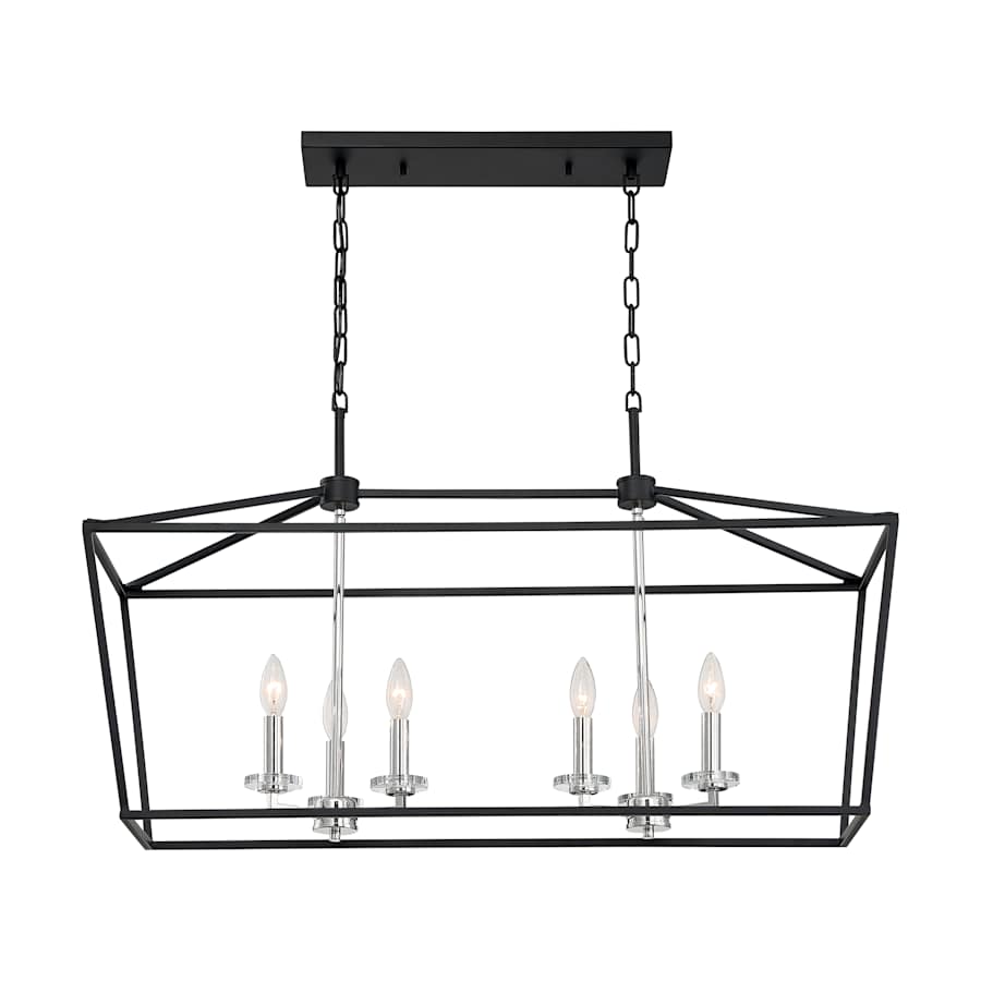 nuvo-lighting-60-7146-alternative-view-624