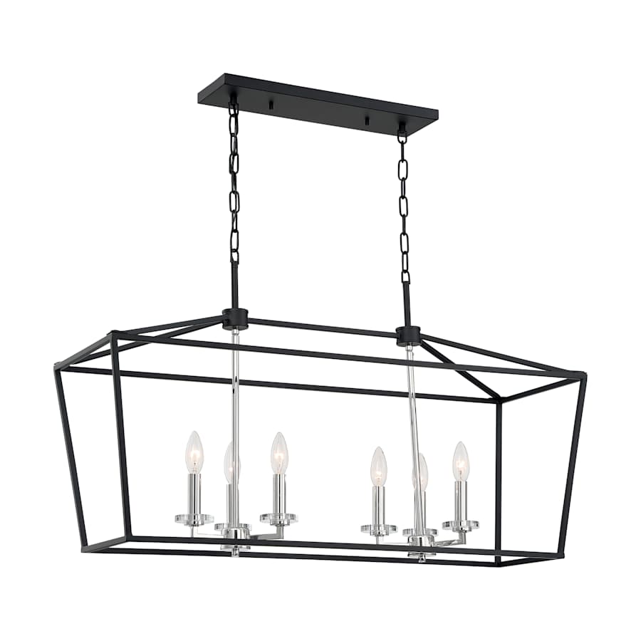 nuvo-lighting-60-7146-alternative-view-625