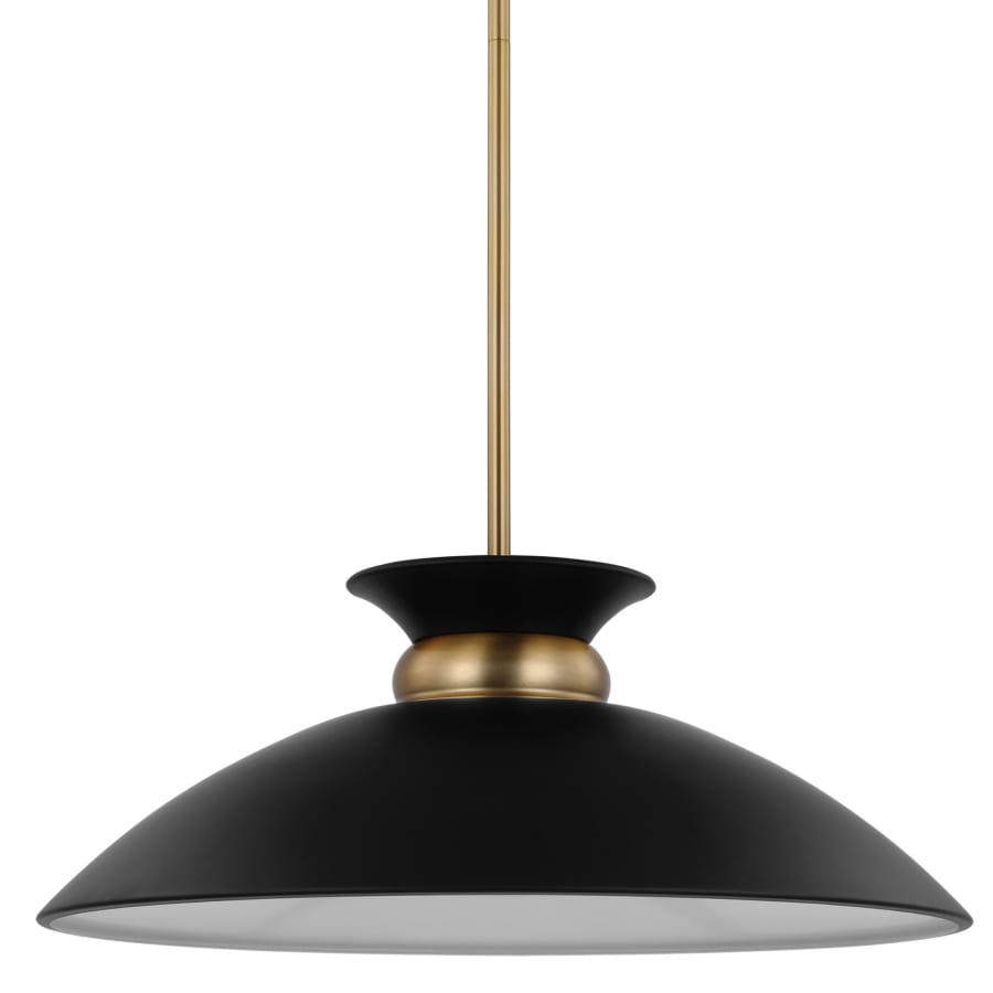 Nuvo pendant light deals