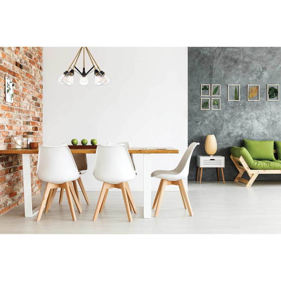 nuvo-lighting-60-7685-alternate-image-77