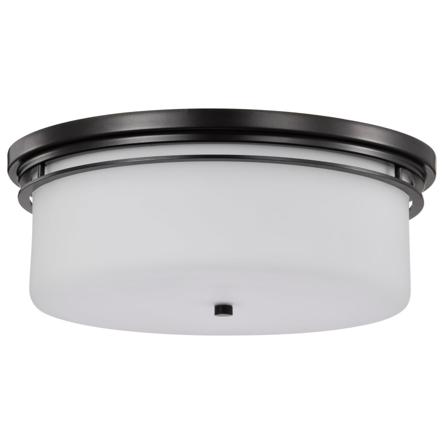 Nuvo Lighting Warren Flush Mount - Thumbnail 5