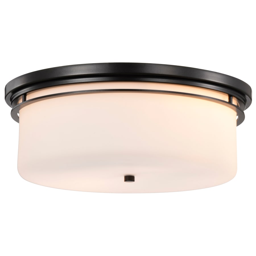 Nuvo Lighting Warren Flush Mount