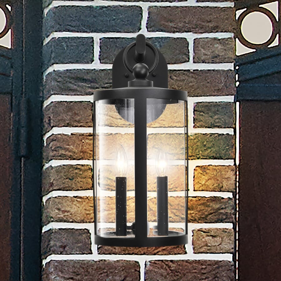 Alternate Image