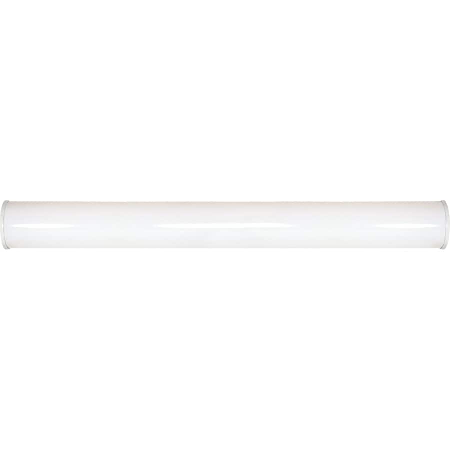 nuvo-lighting-60-920r-8649713
