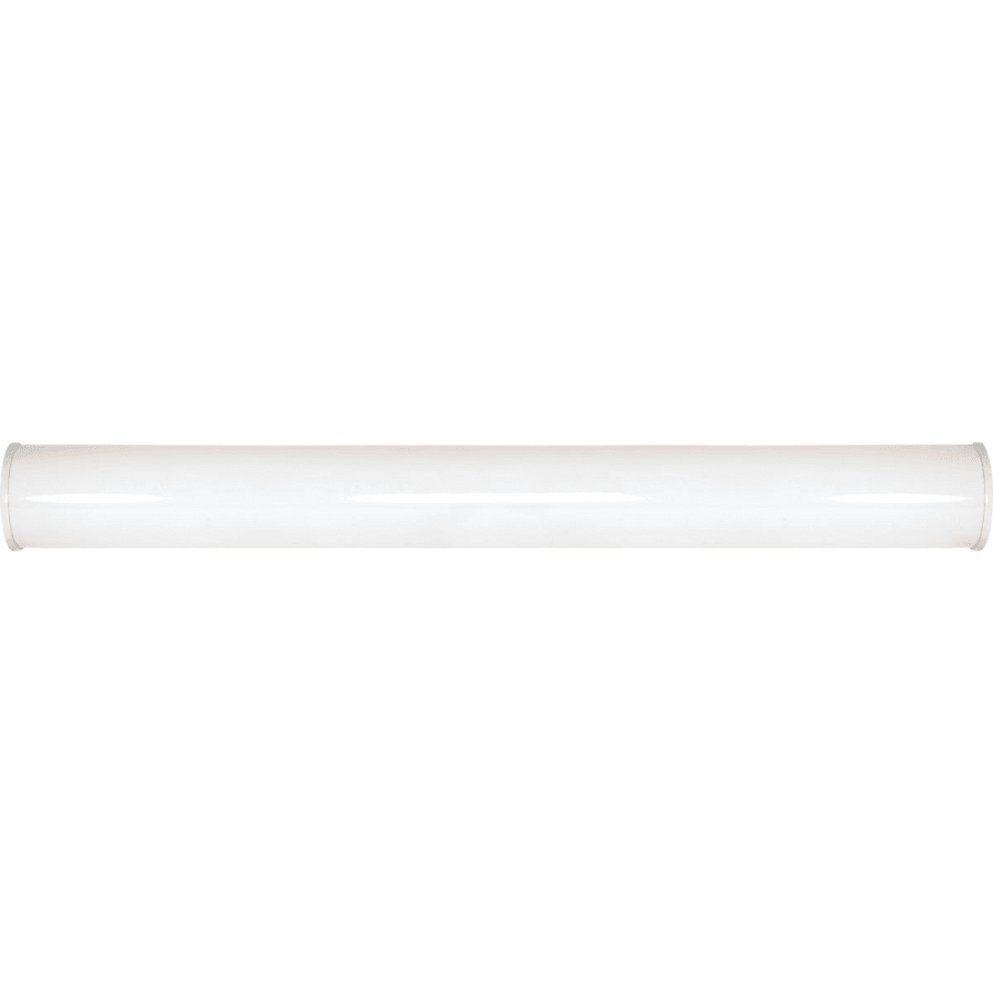 nuvo-lighting-60-920r-8649713 nuvo-lighting-60-920r-8649713
