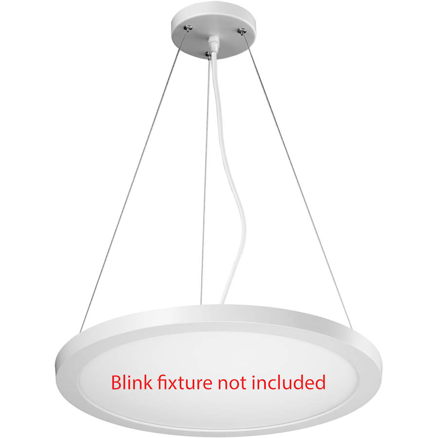 nuvo-lighting-62-1294-1098597