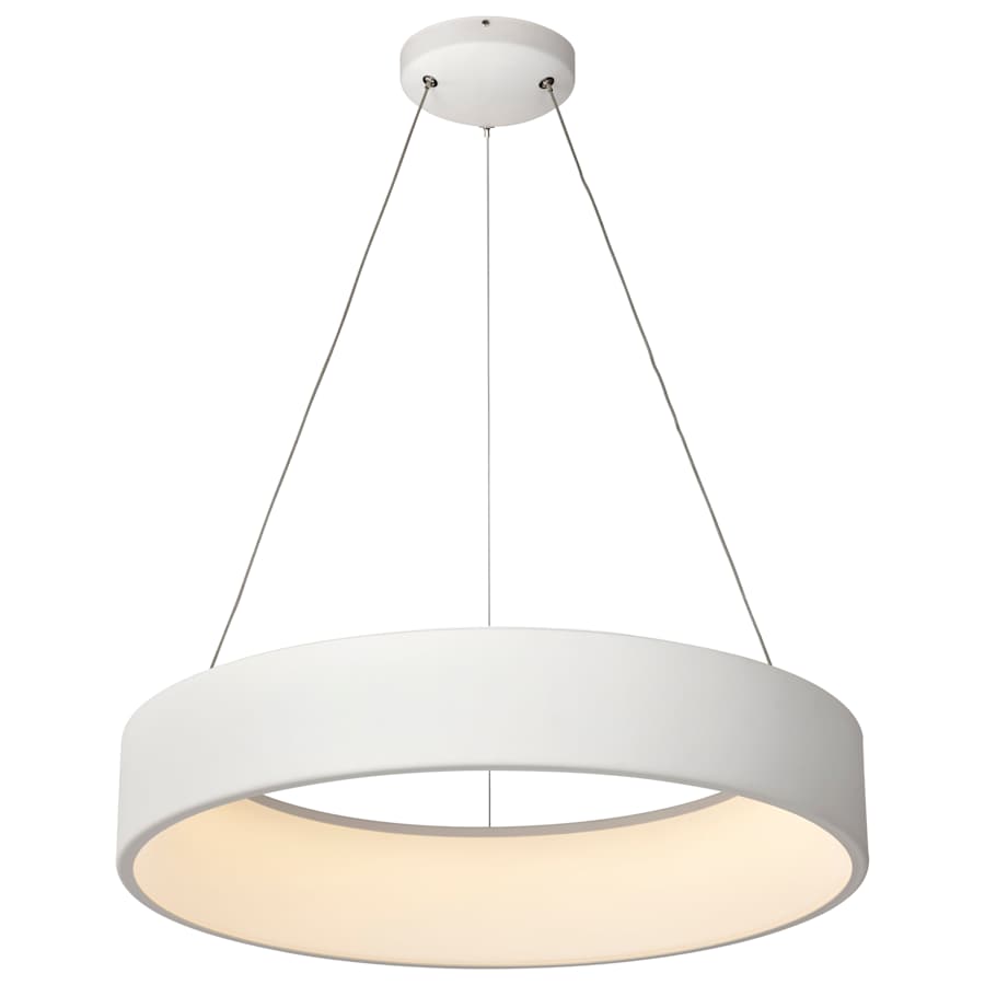 Orbit LED Pendant - Thumbnail 2