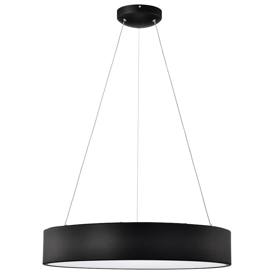 Orbit LED Pendant - Thumbnail 5