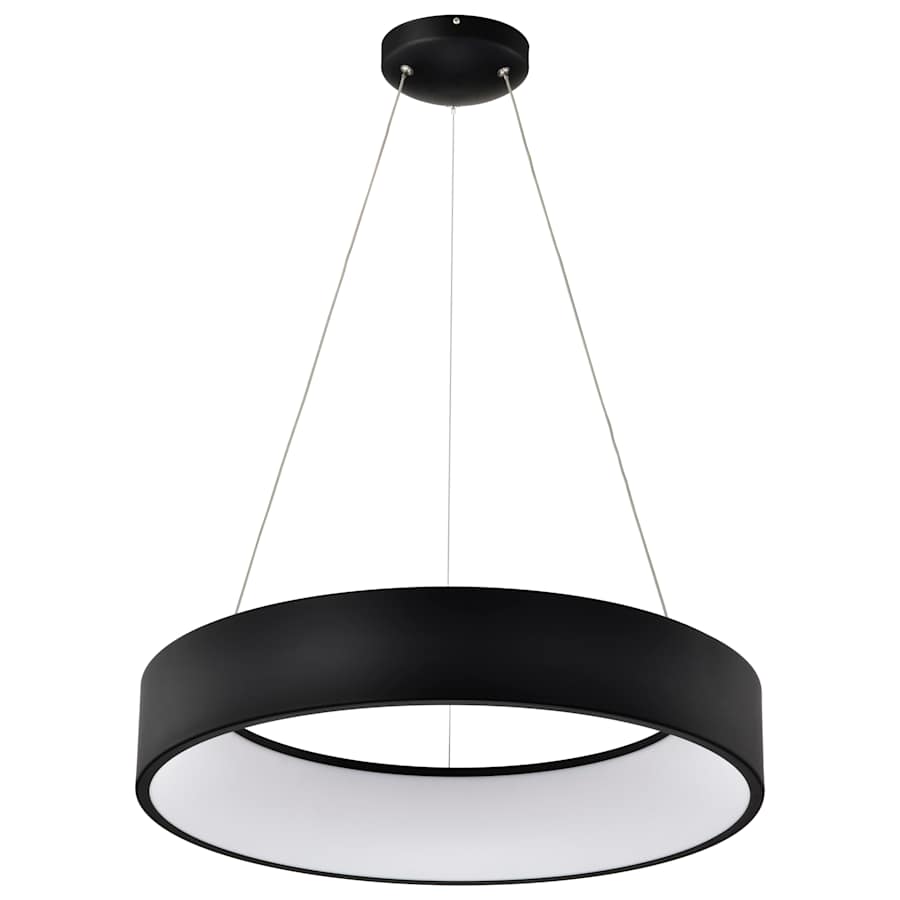 Orbit LED Pendant - Thumbnail 4