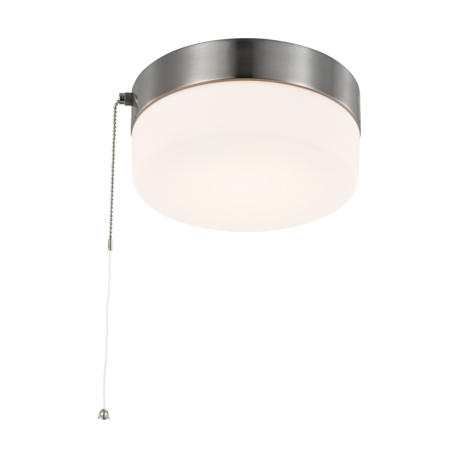 Nuvo Lighting 62 1566