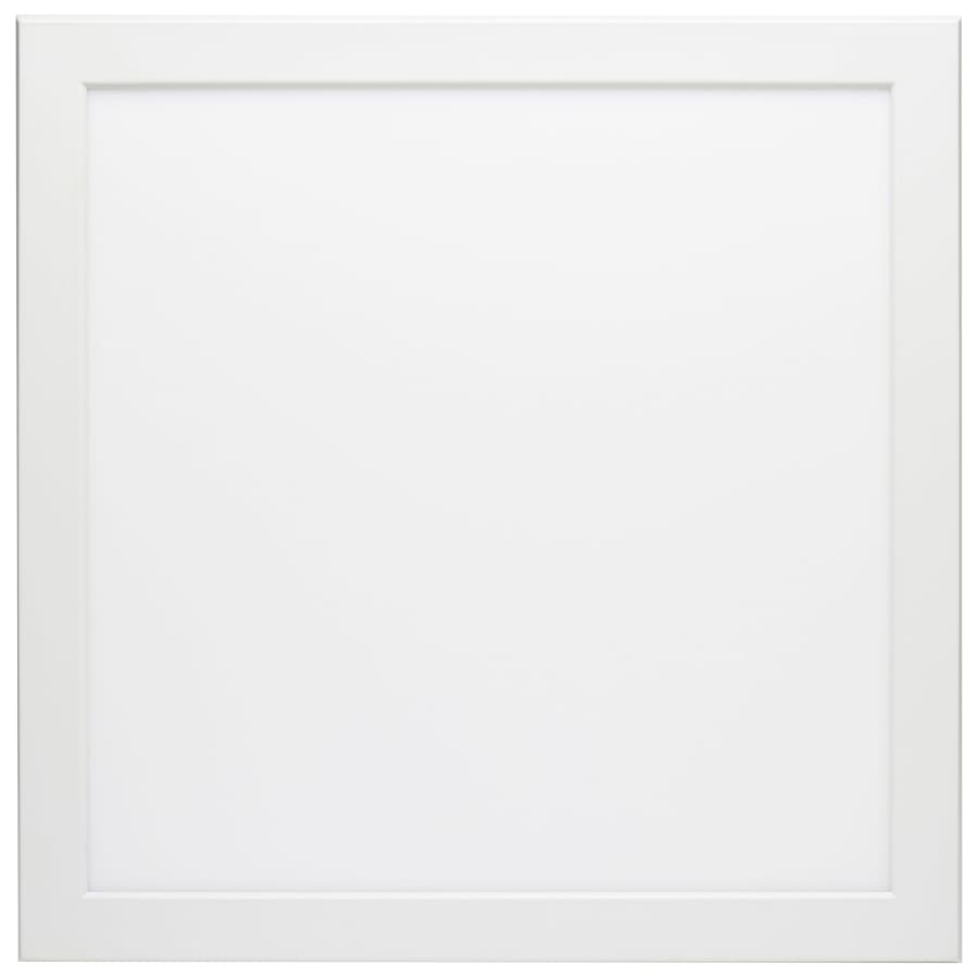 期間限定のお買い得商品 Lighting Nuvo 62/1789 12 Plus Pro Blink タイムセール