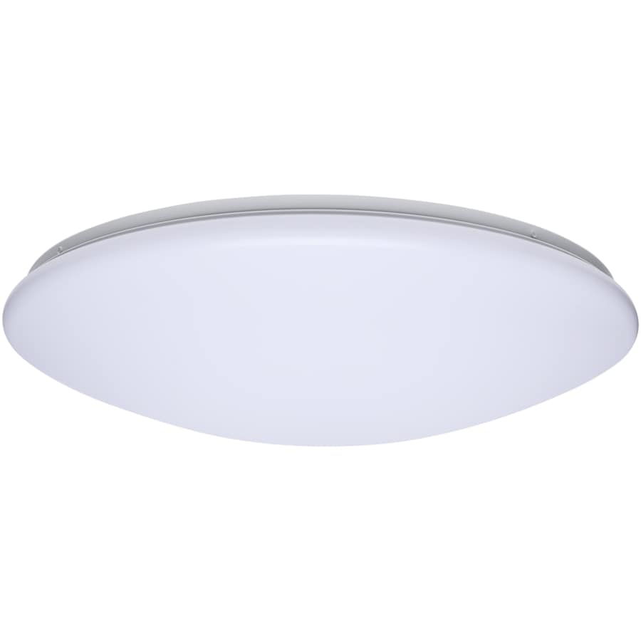 Nuvo Lighting 62/1859 Cloud 19\, image size:900x900