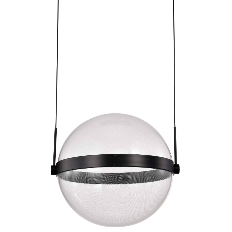 Nuvo Lighting Arvada Pendant