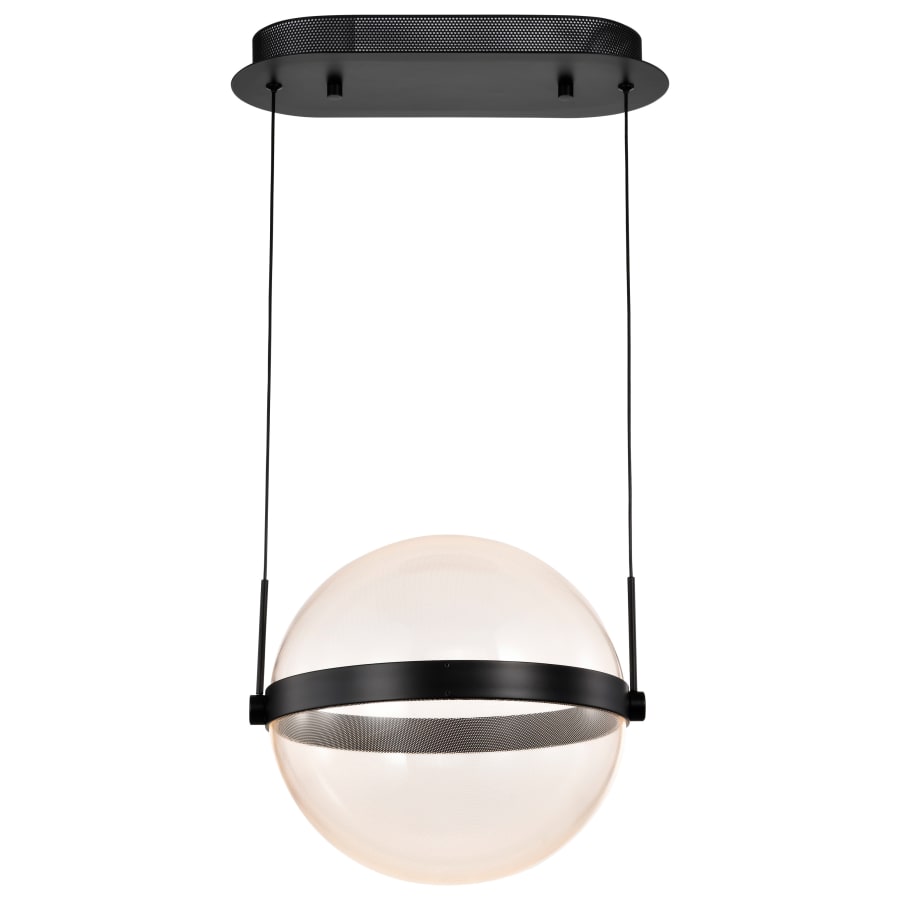 Nuvo Lighting Arvada Pendant - Thumbnail 4
