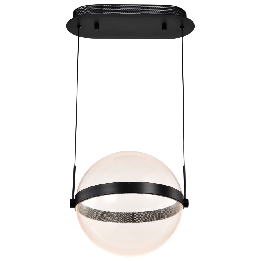 Nuvo Lighting Arvada Pendant - Thumbnail 3