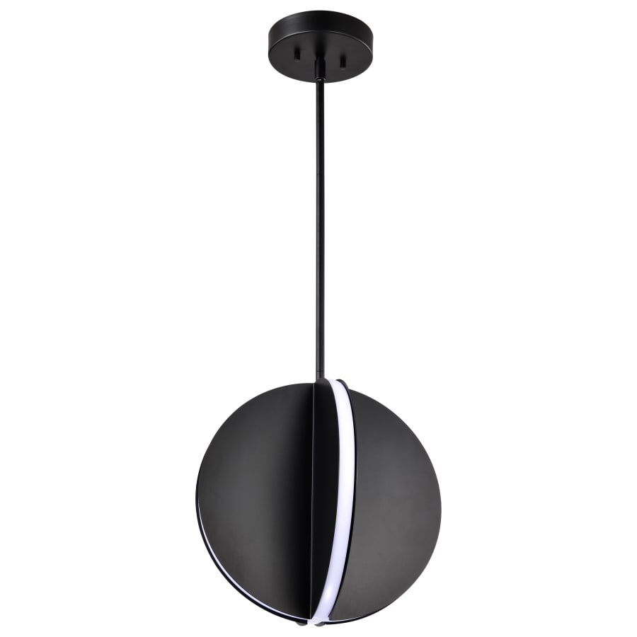 Nuvo Lighting Blaine LED Pendant - Thumbnail 2
