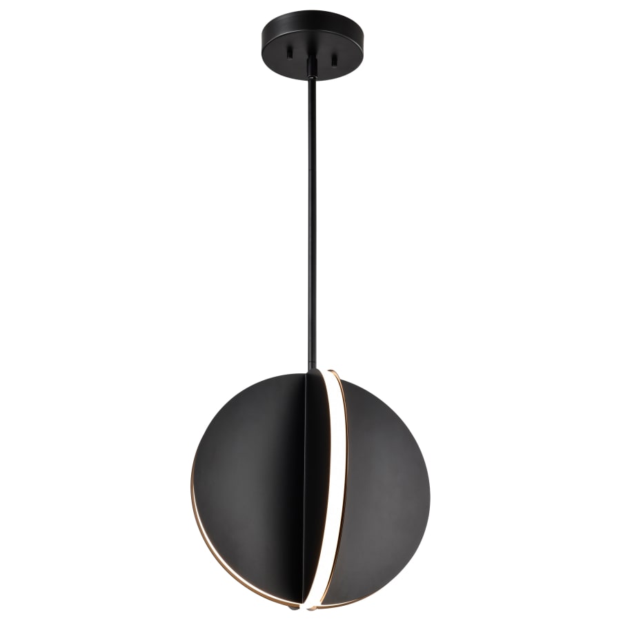 Nuvo Lighting Blaine LED Pendant