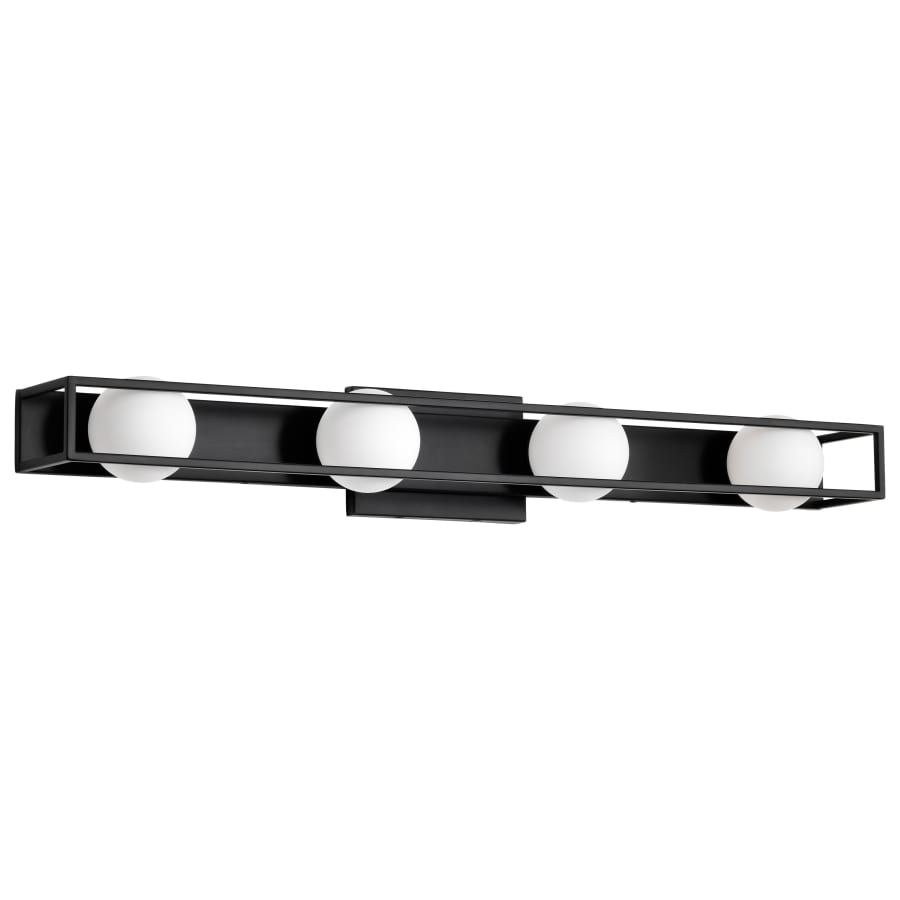 Nuvo Lighting Jenkins Vanity - Thumbnail 3