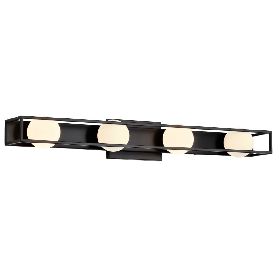 Nuvo Lighting Jenkins Vanity - Thumbnail 2