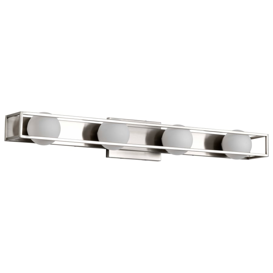 Nuvo Lighting Jenkins Vanity - Thumbnail 4