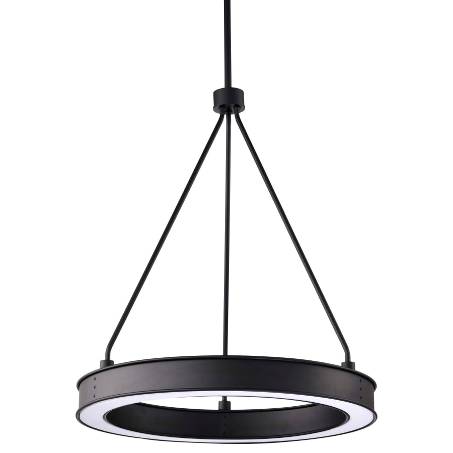 Nuvo Lighting Longford Pendant