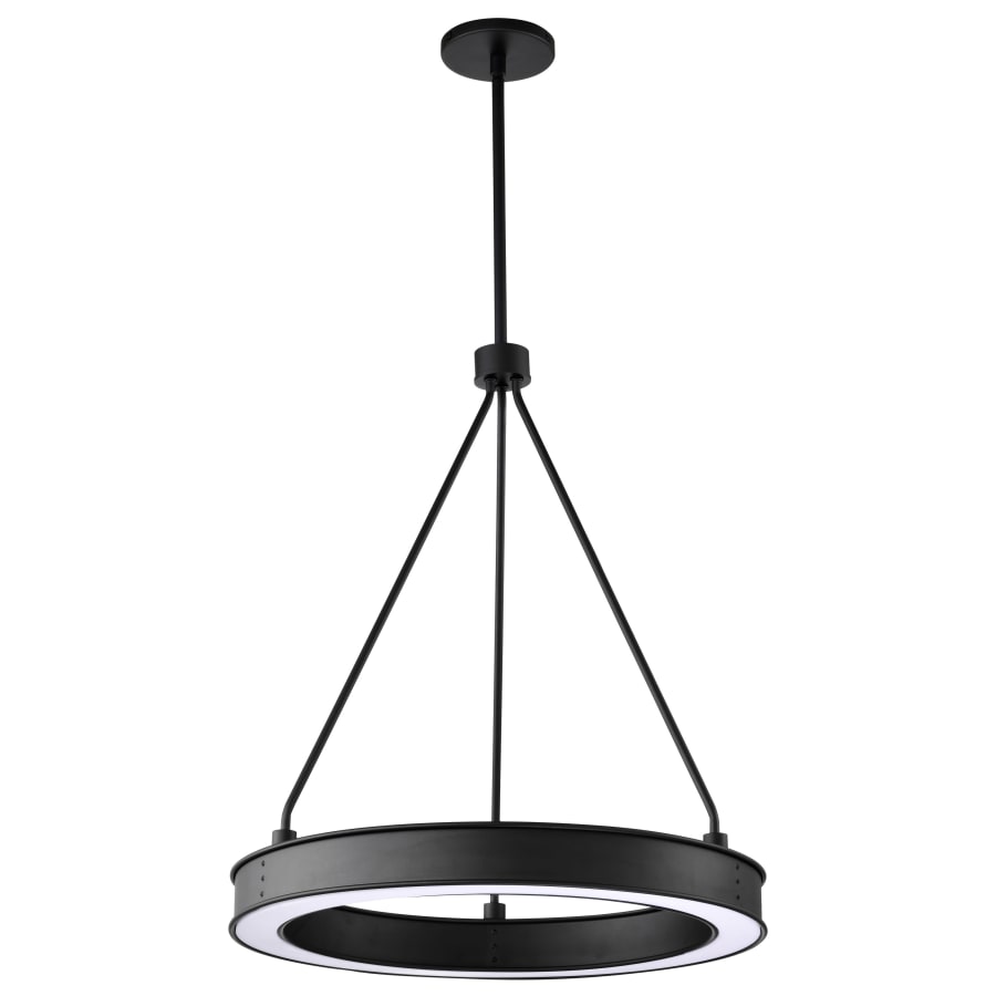 Nuvo Lighting Longford Pendant - Thumbnail 3