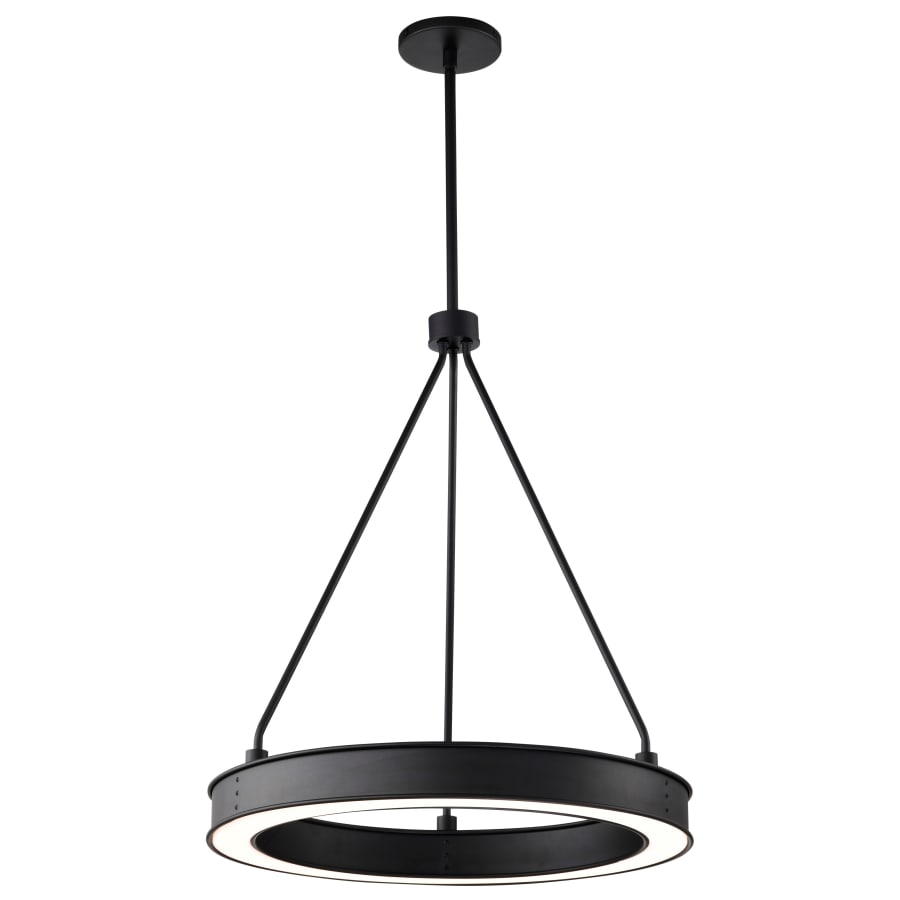 Nuvo Lighting Longford Pendant - Thumbnail 2