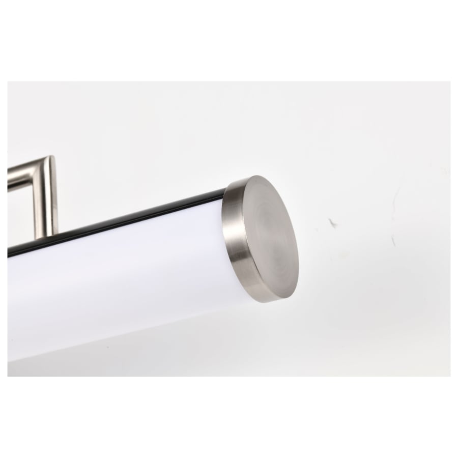 Nuvo Lighting 62/658 Solano 24