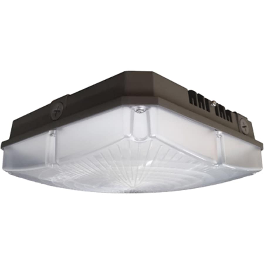 nuvo-lighting-65-144-8320428