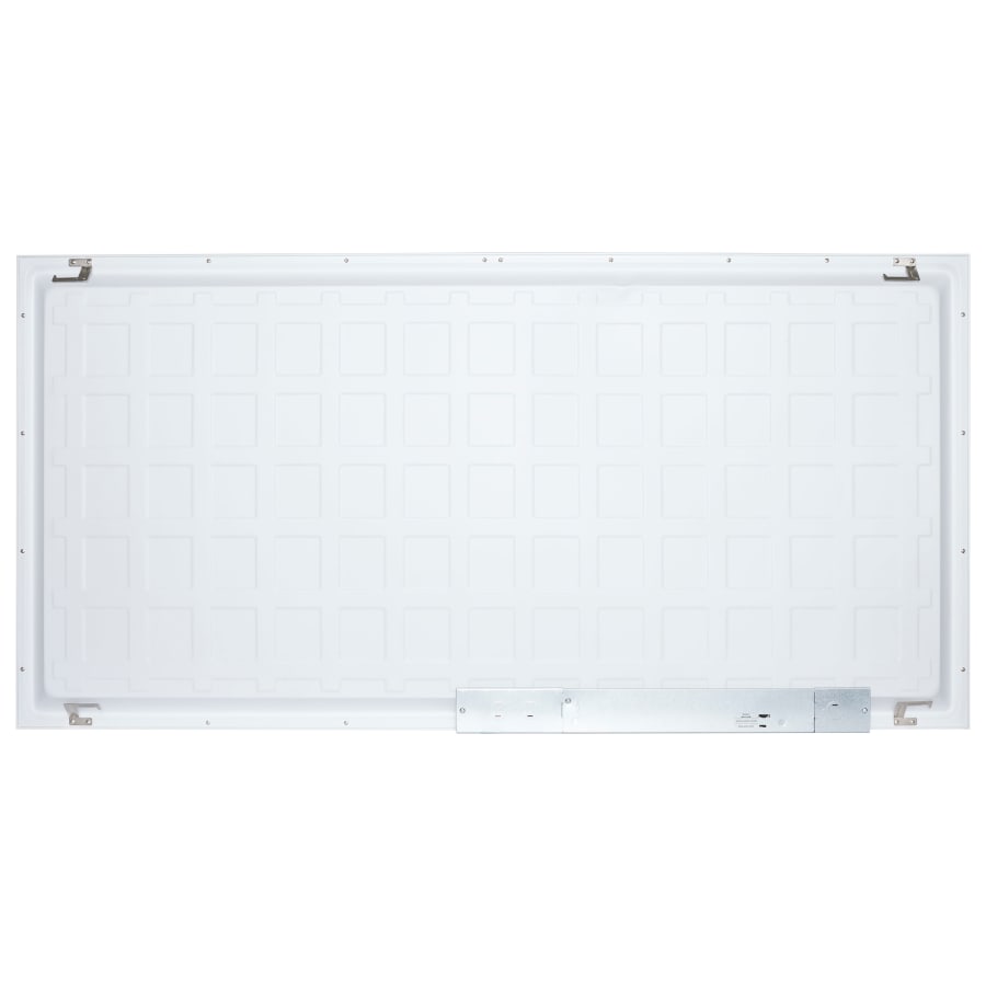 Nuvo lighting led flat panel sales