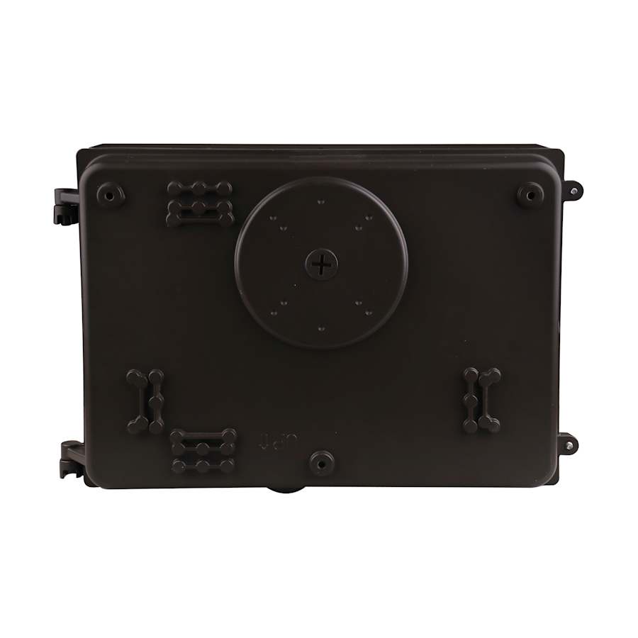 nuvo-lighting-65-760-alternate-image-65