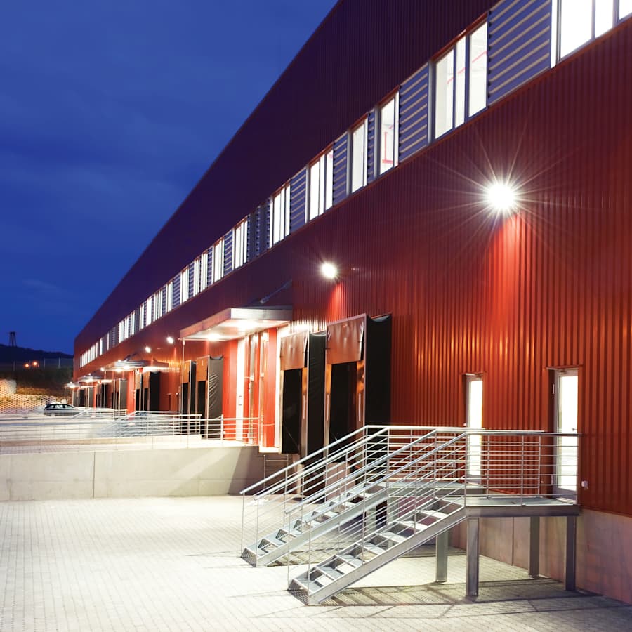 nuvo-lighting-65-760-alternate-image-82