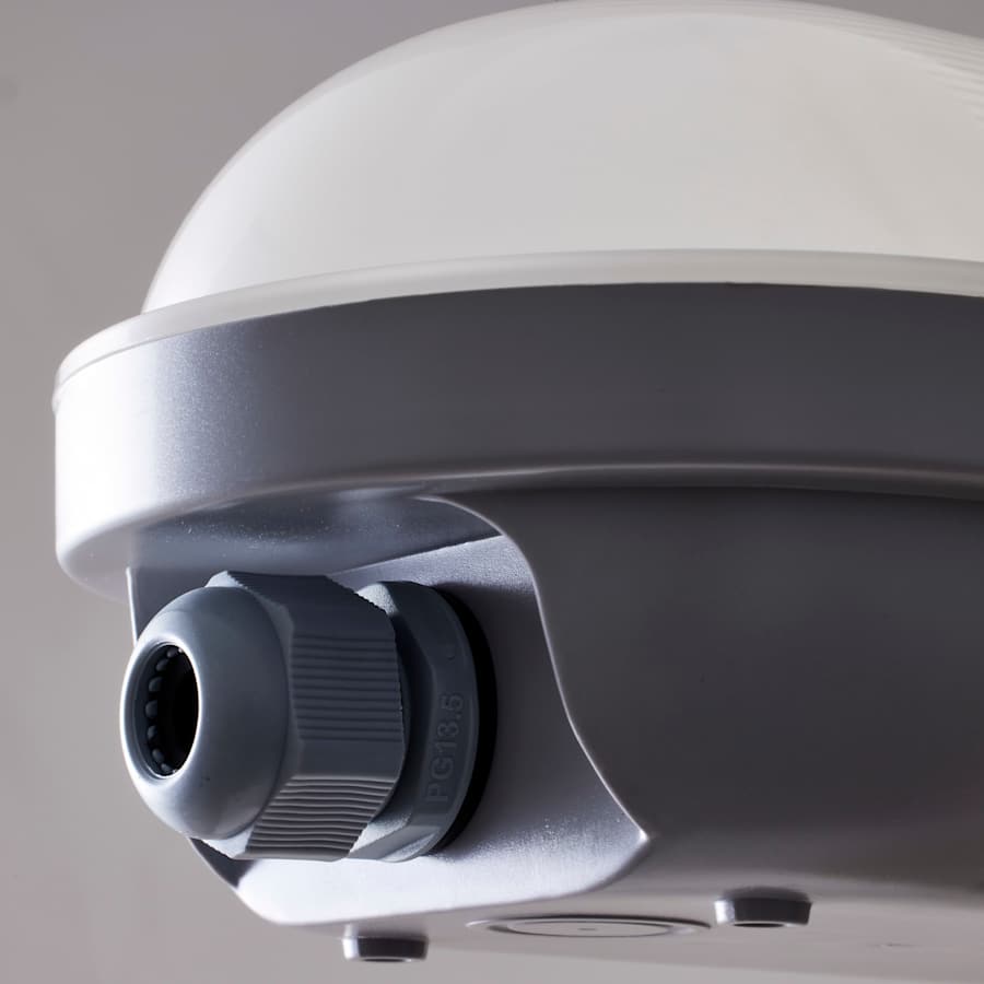 nuvo-lighting-65-821r1-alternate-image-12