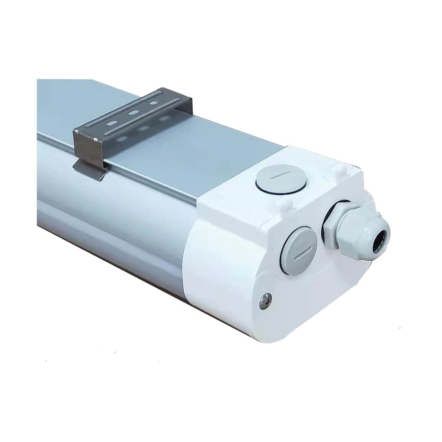 nuvo-lighting-65-832-alternate-image-19