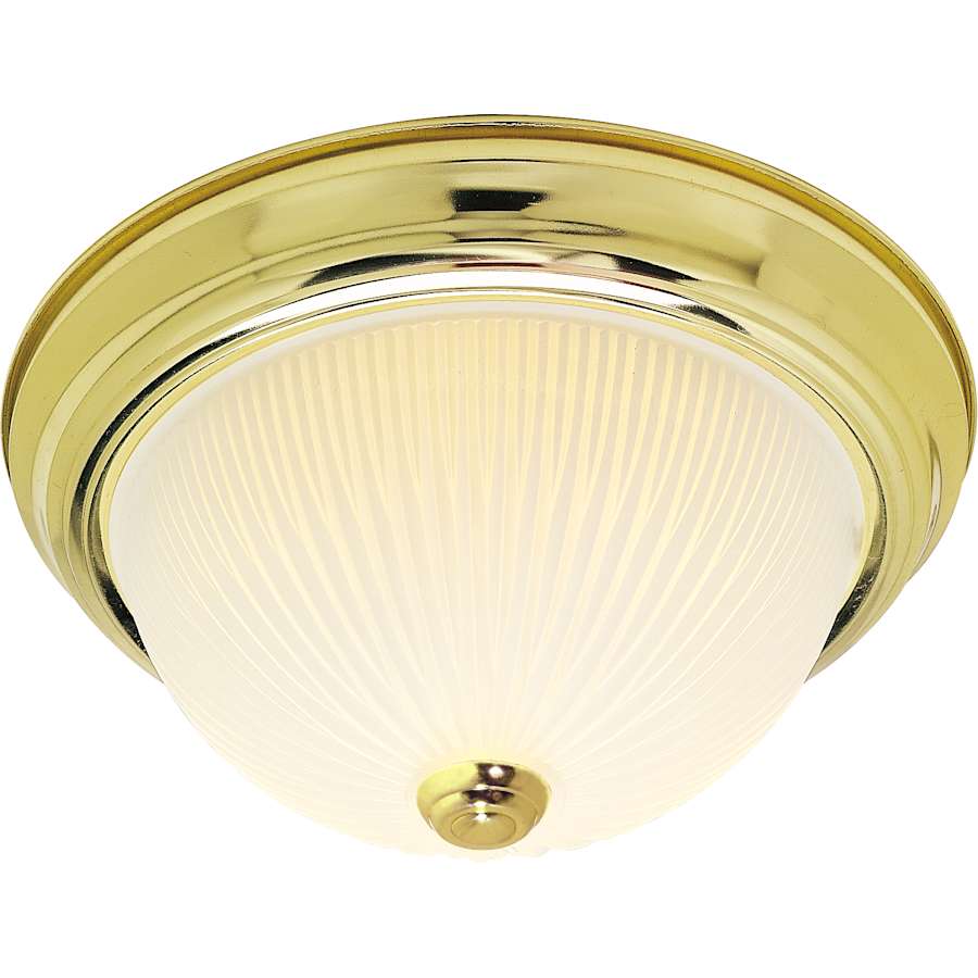 nuvo-lighting-76-132-455