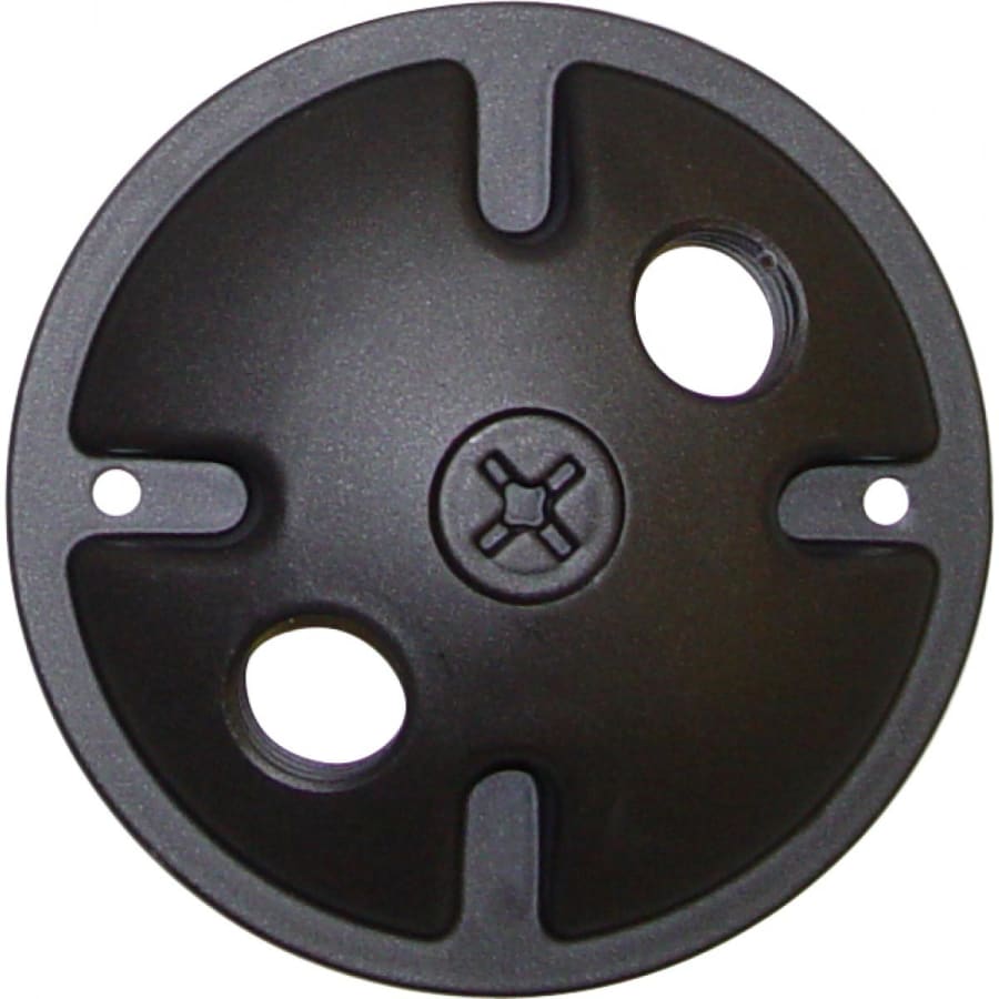 nuvo-lighting-sf76-666-8649713