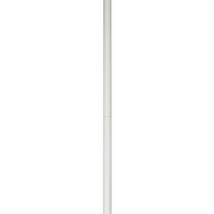 nuvo_lighting_25_2026