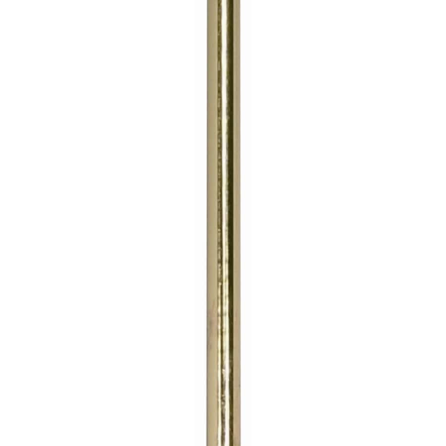 nuvo_lighting_25_2046