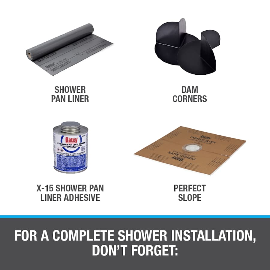 oatey-42099-alternate-image-10 oatey-42099-alternate-image-10