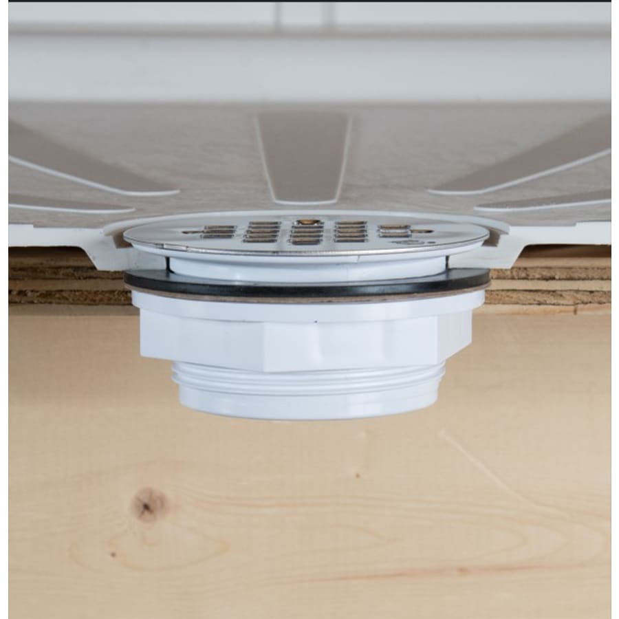 oatey-42099-alternate-image-8