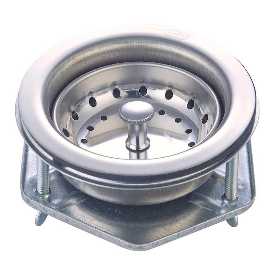 olympia-faucets-acs-300200-8531305