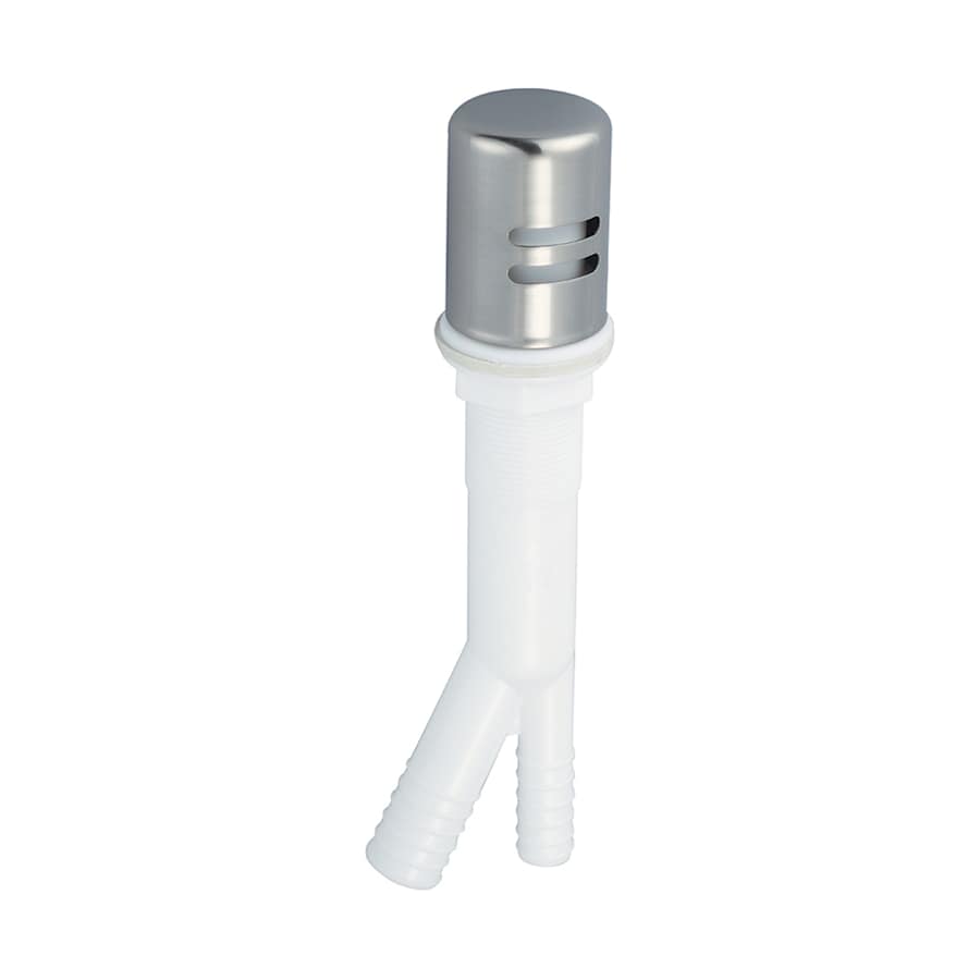 olympia-faucets-acs-903100-bn-8531305