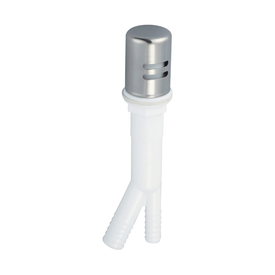 olympia-faucets-acs-903100-bn-8531305 olympia-faucets-acs-903100-bn-8531305