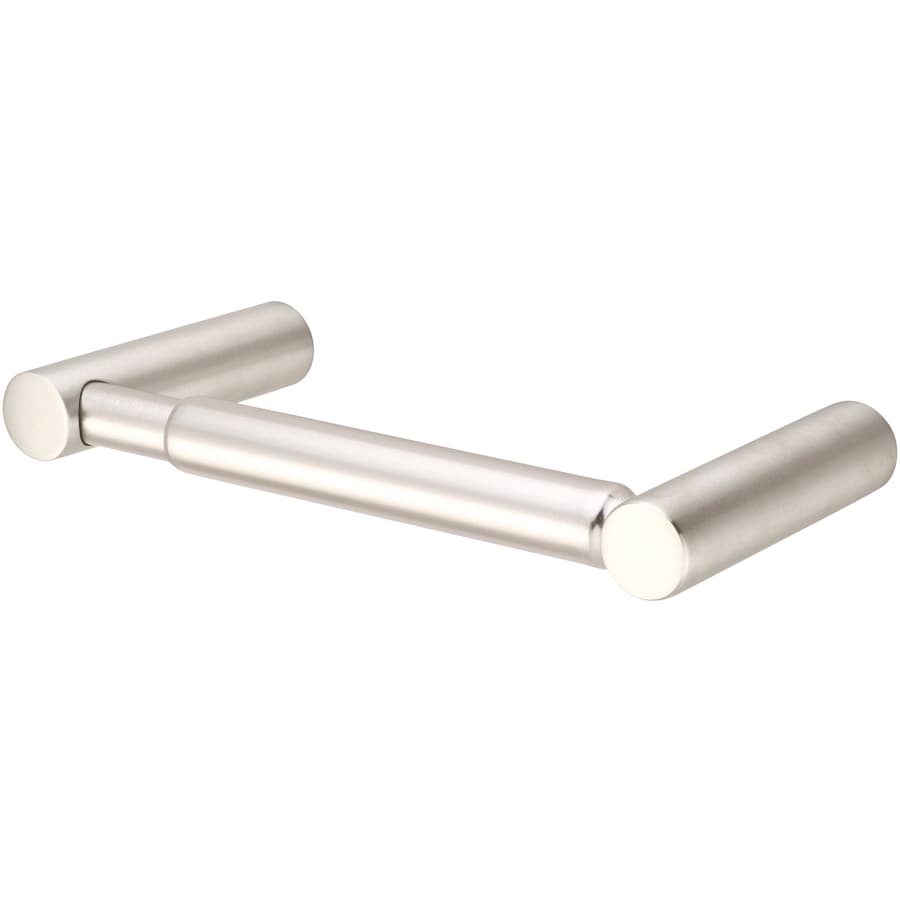 olympia-faucets-h-1015-bn-8982660