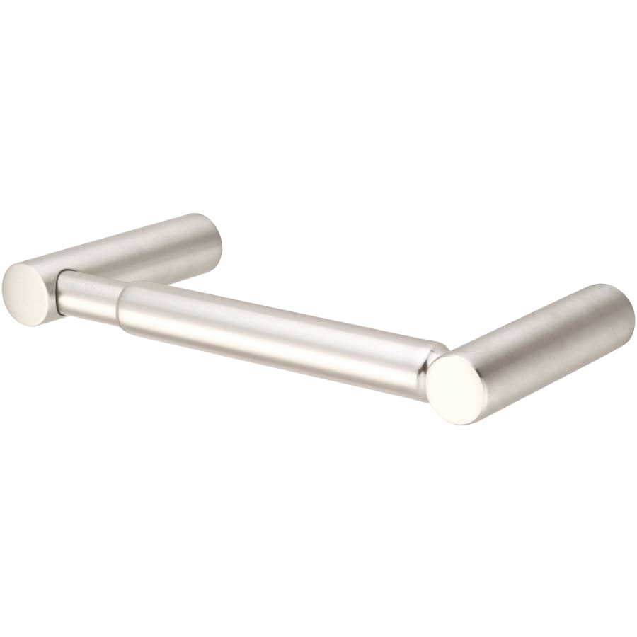 olympia-faucets-h-1015-bn-8982660 olympia-faucets-h-1015-bn-8982660
