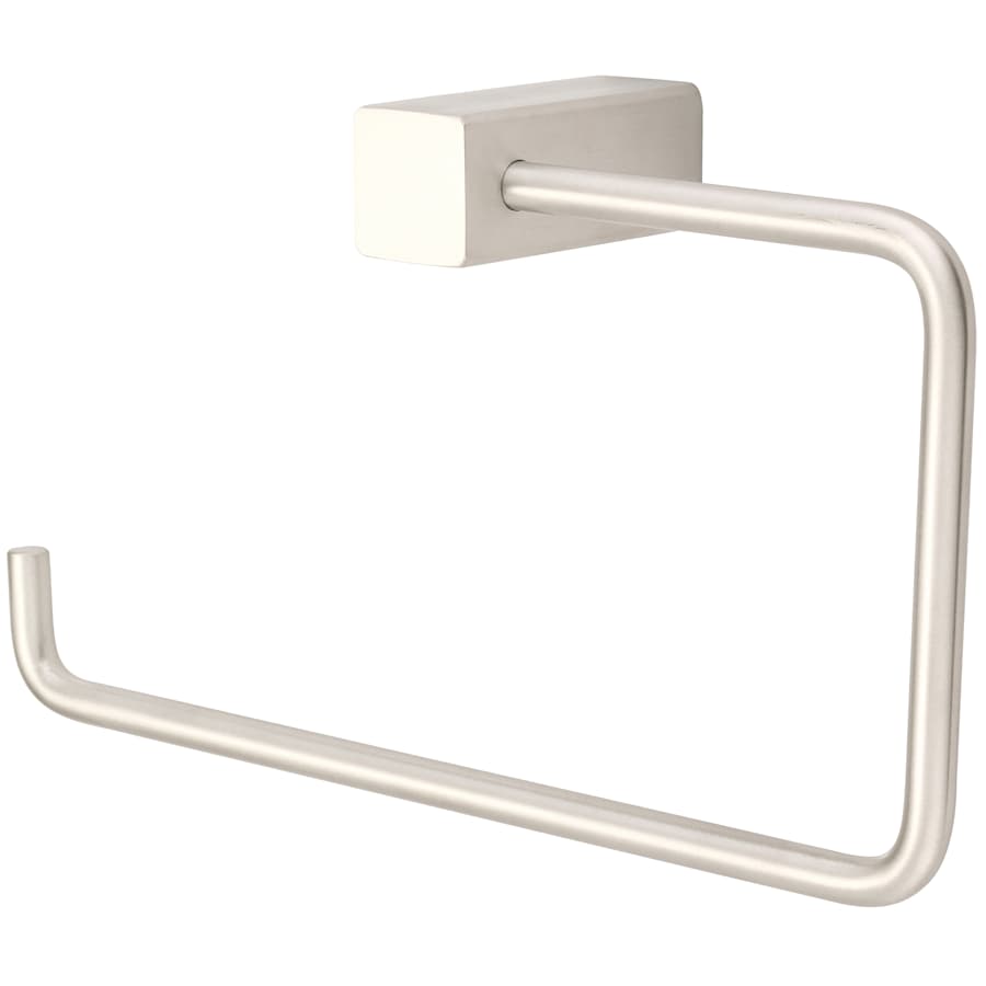 olympia-faucets-h-1314-bn-8982660