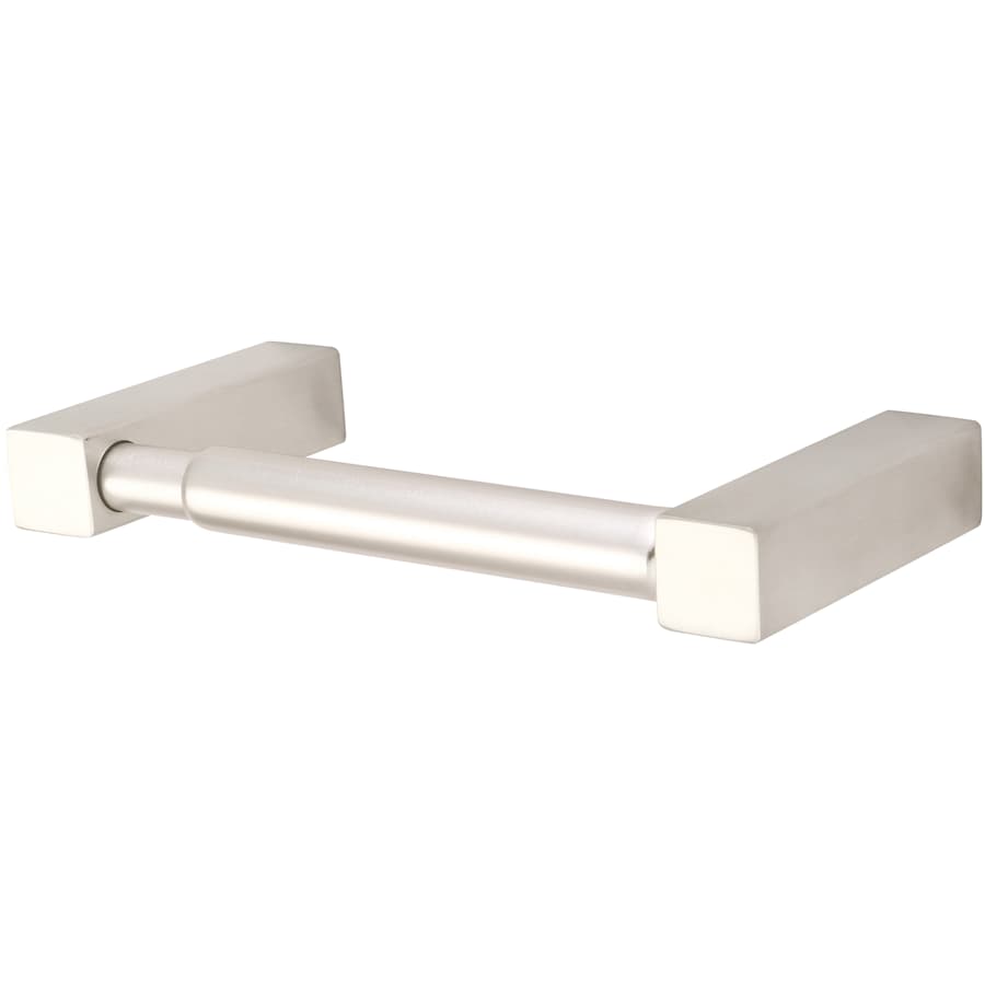 olympia-faucets-h-1315-bn-8982660