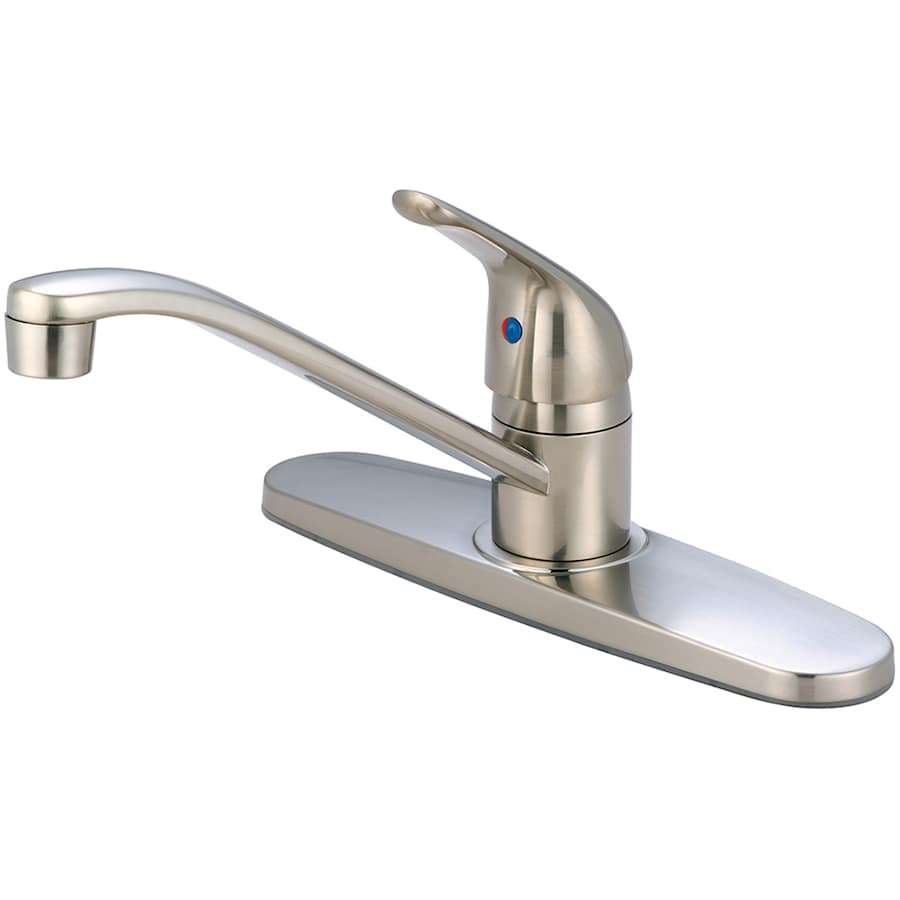 olympia-faucets-k-4160-bn-8531305