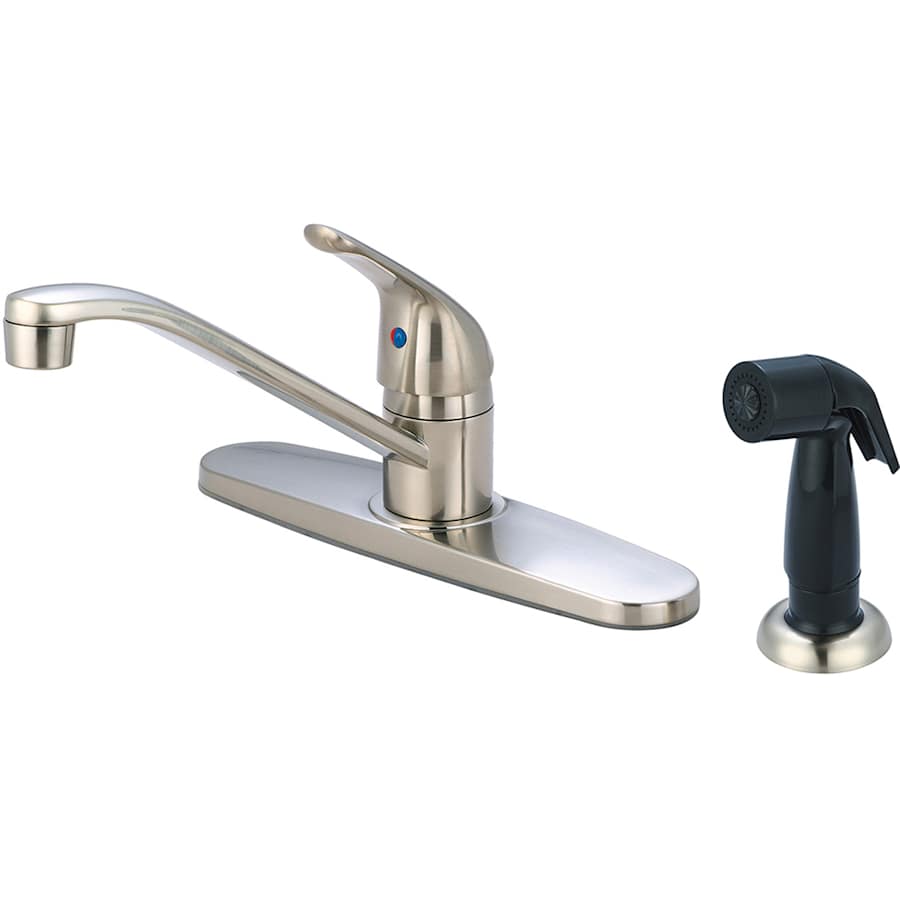 olympia-faucets-k-4161-bn-8531305